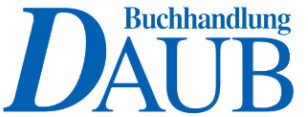 Logo_Daub